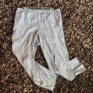 Dalia Collection Pants